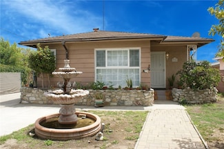 3724 W 105th St, Inglewood, CA 90303