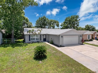 7979 Avenal Loop, New Port Richey, FL 34655