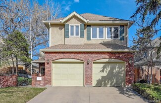114 S Dexter St, Denver, CO 80246