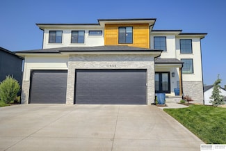11506 S 189th St, Gretna, NE 68028