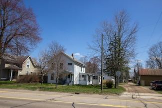 414 N Front St, Dowagiac, MI 49047