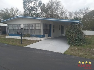 150 Colburn Dr, Debary, FL 32713