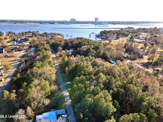 0 Lepoma Ave, Biloxi, MS 39532