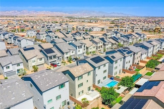 10434 Rose Palisade St, Las Vegas, NV 89141