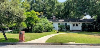 438 W Norman Ave, Arcadia, CA 91007