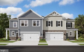 36632 Calm Water Dr, Millville, DE 19967