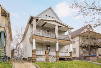 4073 E 64th St, De Soto, OH 44105