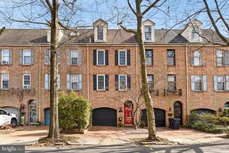 1504 N Rodney St, Wilmington, DE 19806