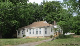 7304 Route 32, Cairo, NY 12413