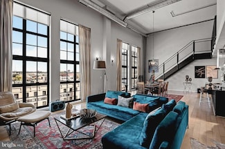 1220 Bank St Unit 407, Baltimore, MD 21202