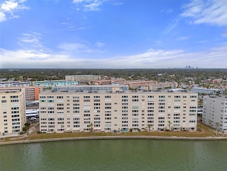 5980 Shore Blvd S Unit 312, Gulfport, FL 33707