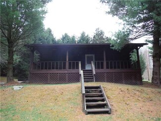 112 Love Rd, Chicora, PA 16025