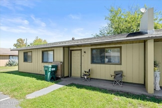 624 Lpga Blvd Unit A, Daytona Beach, FL 32117