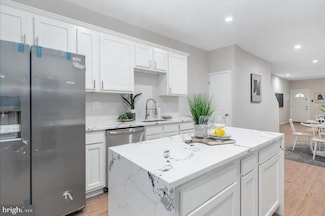 2782 The Alameda, Baltimore, MD 21218