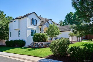 327 Ingleton Ct, Castle Pines, CO 80108