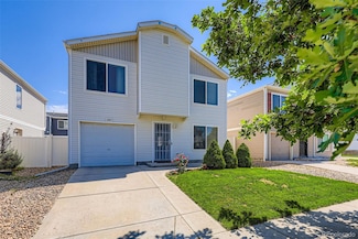 4520 Andes St, Denver, CO 80249