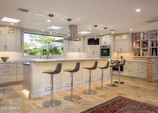 3921 E San Miguel Ave, Paradise Valley, AZ 85253
