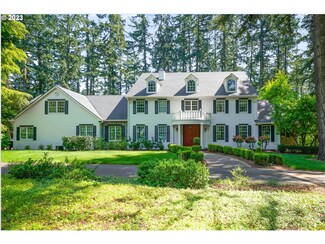 3137 Battle Creek Hollow Ln SE, Salem, OR 97317