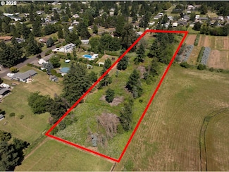 0 SE Armstrong Cir, Boring, OR 97089