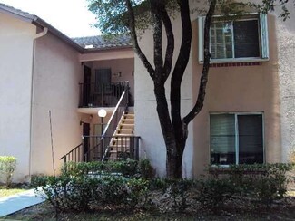 9163 SW 141st Place Unit 9163, Miami, FL 33186