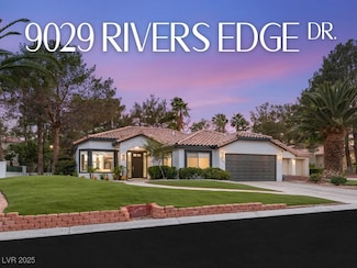 9029 Rivers Edge Dr, Las Vegas, NV 89117