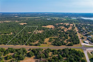 Tract 3 Park Road 4, Somerville, TX 77879