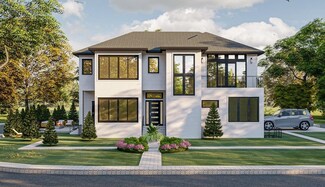 222 Spiers Rd, Newton Center, MA 02459