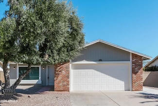 11449 S Oneida St, Phoenix, AZ 85044