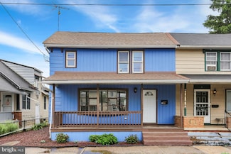 134 S Market St, New Cumberland, PA 17070