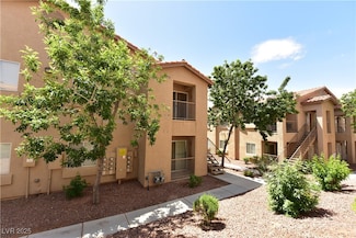 2110 Los Feliz St Unit 2052, Las Vegas, NV 89156