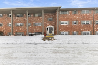 5038 Allisonville Rd Unit A, Indianapolis, IN 46205