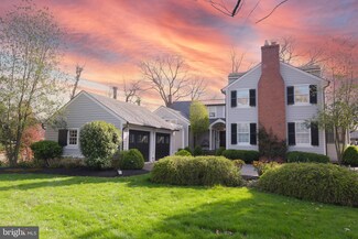 3908 Seminary Rd, Alexandria, VA 22304