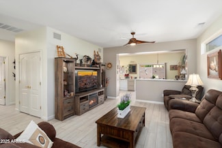 15790 W Arrowhead Dr, Surprise, AZ 85374