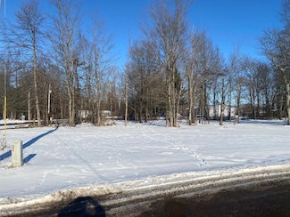 7326 State Route 19 Unit 6 Lots 90 91 92, Mount Gilead, OH 43338