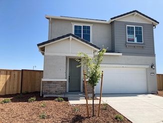 8289 Mincey Way, Elk Grove, CA 95757