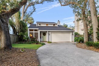 4403 W Platt St, Tampa, FL 33609