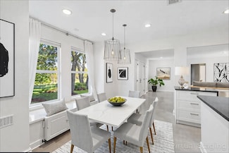 13212 Running Doe Ln, Cedar Park, TX 78613