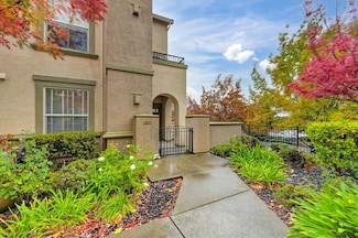 1517 Vessona Cir Unit 1517, Folsom, CA 95630