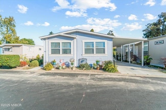 355 W Clark Ave Unit 60, Santa Maria, CA 93455