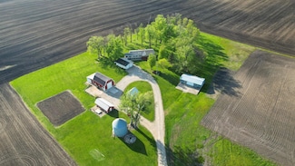 62010 110th St, Emmons, MN 56029