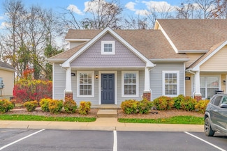 159 Alexander Blvd, Clarksville, TN 37040