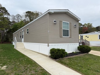 6215 Delilah Rd Unit 54, Egg Harbor Township, NJ 08234