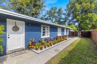 1411 E 99th Ave, Tampa, FL 33612