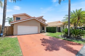 8313 NW 188th Terrace, Hialeah, FL 33015