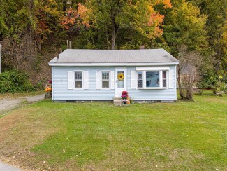 1 Granite St, Hooksett, NH 03106