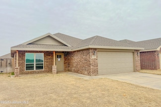 8508 11th St, Lubbock, TX 79416