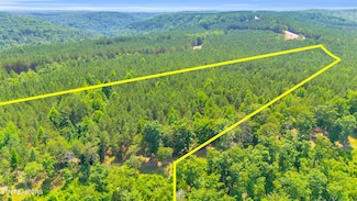 00000 Worley Rd, Soddy-Daisy, TN 37379