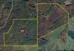 0 Julock Rd, Marion Center, PA 15759