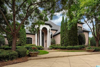 987 Garland Cove, Birmingham, AL 35242