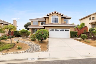 12140 Mannix Rd, San Diego, CA 92129